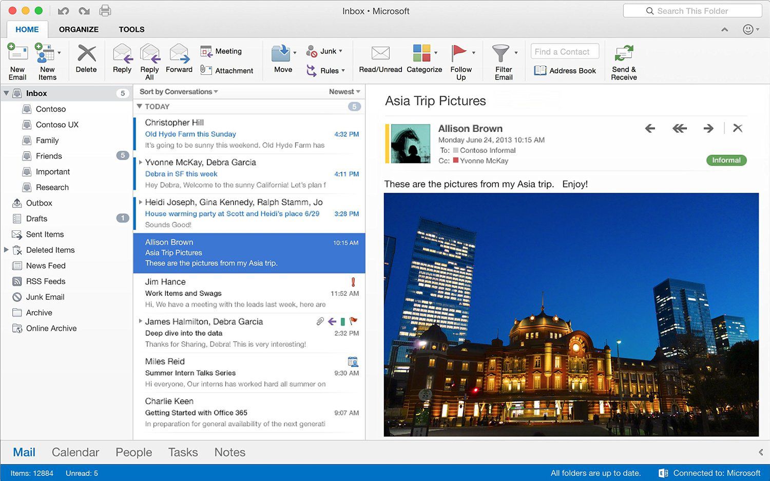 Office 365 mac download 2019 windows 10