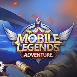 Download mobile legends for free