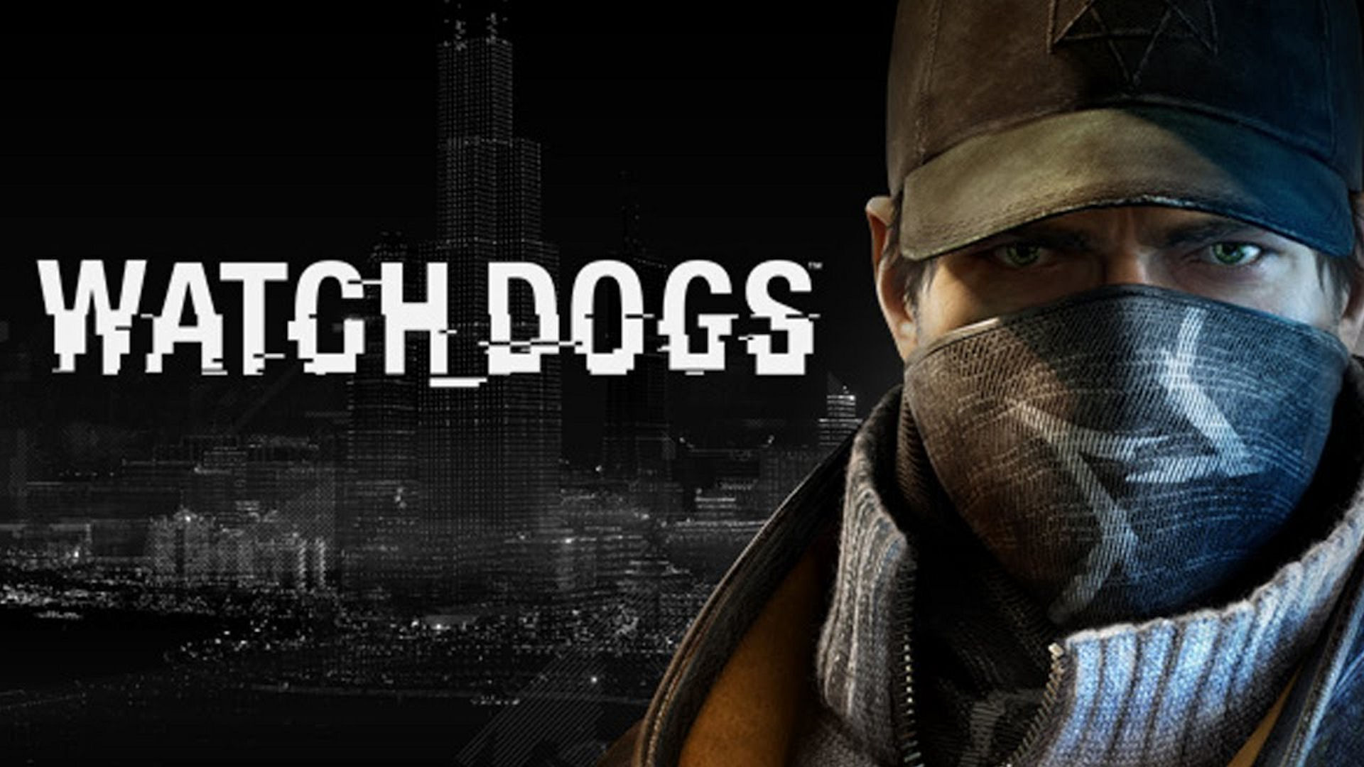 watch dogs for mac download